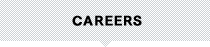 CAREERS